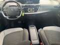 Citroen C4 Picasso e-HDi 115 ETG6 Intensive Blau - thumbnail 5