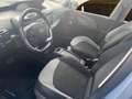 Citroen C4 Picasso e-HDi 115 ETG6 Intensive Blau - thumbnail 4