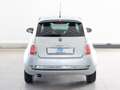 Fiat 500 500 III 0.9 t.air t. Lounge 85cv GPL Argento - thumbnail 6