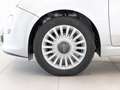 Fiat 500 500 III 0.9 t.air t. Lounge 85cv GPL Argento - thumbnail 9