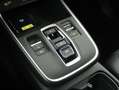 Honda CR-V Hybrid 2.0 FHEV 4x2 ELEGANCE SENSING 360 Negro - thumbnail 10
