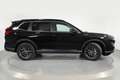 Honda CR-V Hybrid 2.0 FHEV 4x2 ELEGANCE SENSING 360 Negro - thumbnail 3