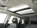 Honda CR-V Hybrid 2.0 FHEV 4x2 ELEGANCE SENSING 360 Negro - thumbnail 29