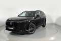 Honda CR-V Hybrid 2.0 FHEV 4x2 ELEGANCE SENSING 360 Negro - thumbnail 21