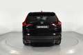 Honda CR-V Hybrid 2.0 FHEV 4x2 ELEGANCE SENSING 360 Negro - thumbnail 17