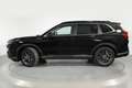Honda CR-V Hybrid 2.0 FHEV 4x2 ELEGANCE SENSING 360 Negro - thumbnail 19