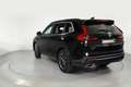 Honda CR-V Hybrid 2.0 FHEV 4x2 ELEGANCE SENSING 360 Negro - thumbnail 2