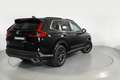 Honda CR-V Hybrid 2.0 FHEV 4x2 ELEGANCE SENSING 360 Negro - thumbnail 25