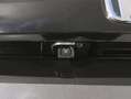 Honda CR-V Hybrid 2.0 FHEV 4x2 ELEGANCE SENSING 360 Negro - thumbnail 14