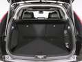 Honda CR-V Hybrid 2.0 FHEV 4x2 ELEGANCE SENSING 360 Negro - thumbnail 7