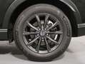 Honda CR-V Hybrid 2.0 FHEV 4x2 ELEGANCE SENSING 360 Negro - thumbnail 8