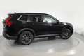 Honda CR-V Hybrid 2.0 FHEV 4x2 ELEGANCE SENSING 360 Negro - thumbnail 24
