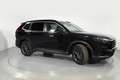 Honda CR-V Hybrid 2.0 FHEV 4x2 ELEGANCE SENSING 360 Negro - thumbnail 23