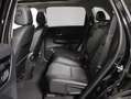Honda CR-V Hybrid 2.0 FHEV 4x2 ELEGANCE SENSING 360 Negro - thumbnail 26