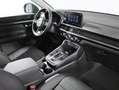 Honda CR-V Hybrid 2.0 FHEV 4x2 ELEGANCE SENSING 360 Negro - thumbnail 15