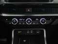 Honda CR-V Hybrid 2.0 FHEV 4x2 ELEGANCE SENSING 360 Negro - thumbnail 11