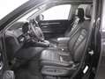 Honda CR-V Hybrid 2.0 FHEV 4x2 ELEGANCE SENSING 360 Negro - thumbnail 27