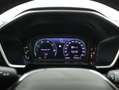 Honda CR-V Hybrid 2.0 FHEV 4x2 ELEGANCE SENSING 360 Negro - thumbnail 9