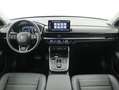 Honda CR-V Hybrid 2.0 FHEV 4x2 ELEGANCE SENSING 360 Negro - thumbnail 4