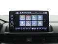 Honda CR-V Hybrid 2.0 FHEV 4x2 ELEGANCE SENSING 360 Negro - thumbnail 12
