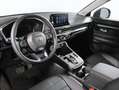 Honda CR-V Hybrid 2.0 FHEV 4x2 ELEGANCE SENSING 360 Negro - thumbnail 28