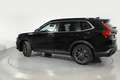 Honda CR-V Hybrid 2.0 FHEV 4x2 ELEGANCE SENSING 360 Negro - thumbnail 18