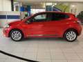 Renault Clio EVOLUTION TCe 100 LPG Rot - thumbnail 2
