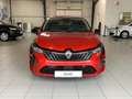 Renault Clio EVOLUTION TCe 100 LPG Rot - thumbnail 6