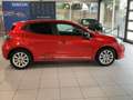Renault Clio EVOLUTION TCe 100 LPG Rot - thumbnail 5