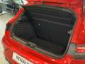 Renault Clio EVOLUTION TCe 100 LPG Rot - thumbnail 13