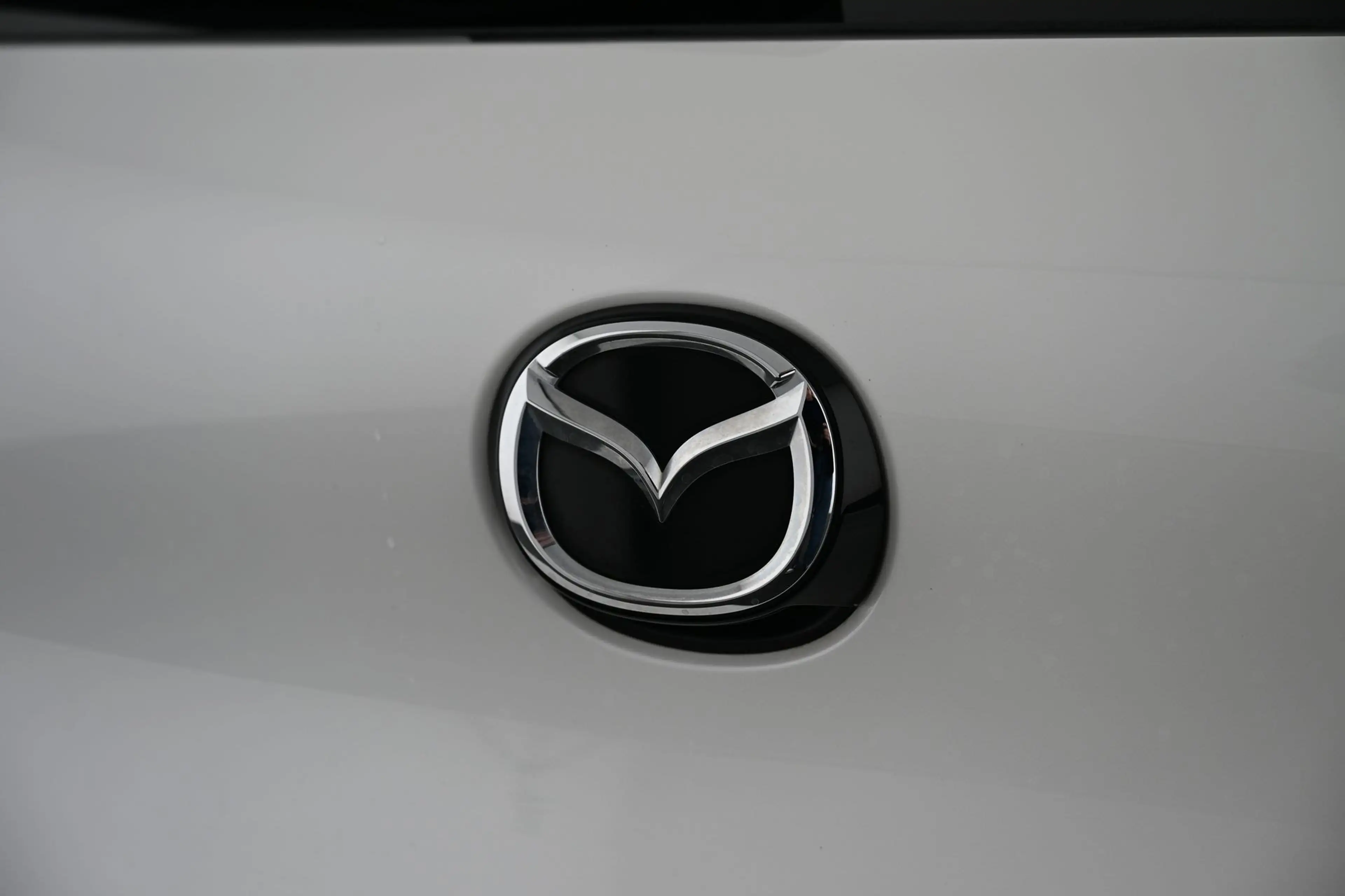 Mazda 3 SKYACTIV-G M Hybrid 2.0 150 Sky Auto HA Pickerl N — photo 13
