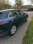 Audi e-tron quattro edition Blue - thumbnail 7