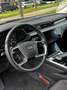 Audi e-tron quattro edition Blue - thumbnail 9