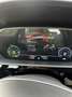 Audi e-tron quattro edition Blue - thumbnail 12