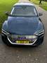 Audi e-tron quattro edition Blue - thumbnail 6