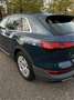 Audi e-tron quattro edition Blue - thumbnail 4
