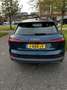 Audi e-tron quattro edition Blue - thumbnail 3