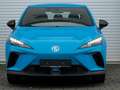 MG MG4 EV LED Sitzheizung CarPlay ACC 17" 2xService Bleu - thumbnail 20