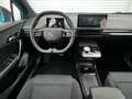 MG MG4 EV LED Sitzheizung CarPlay ACC 17" 2xService Bleu - thumbnail 4