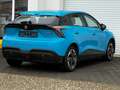 MG MG4 EV LED Sitzheizung CarPlay ACC 17" 2xService Bleu - thumbnail 23