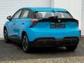 MG MG4 EV LED Sitzheizung CarPlay ACC 17" 2xService Bleu - thumbnail 22