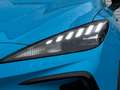 MG MG4 EV LED Sitzheizung CarPlay ACC 17" 2xService Bleu - thumbnail 19