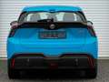 MG MG4 EV LED Sitzheizung CarPlay ACC 17" 2xService Bleu - thumbnail 21