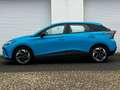 MG MG4 EV LED Sitzheizung CarPlay ACC 17" 2xService Bleu - thumbnail 17