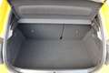 Peugeot 208 Allure Gelb - thumbnail 19