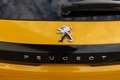 Peugeot 208 Allure Gelb - thumbnail 11