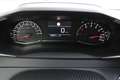Peugeot 208 Allure Gelb - thumbnail 38