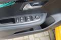 Peugeot 208 Allure Gelb - thumbnail 31