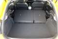 Peugeot 208 Allure Gelb - thumbnail 17