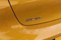 Peugeot 208 Allure Gelb - thumbnail 10